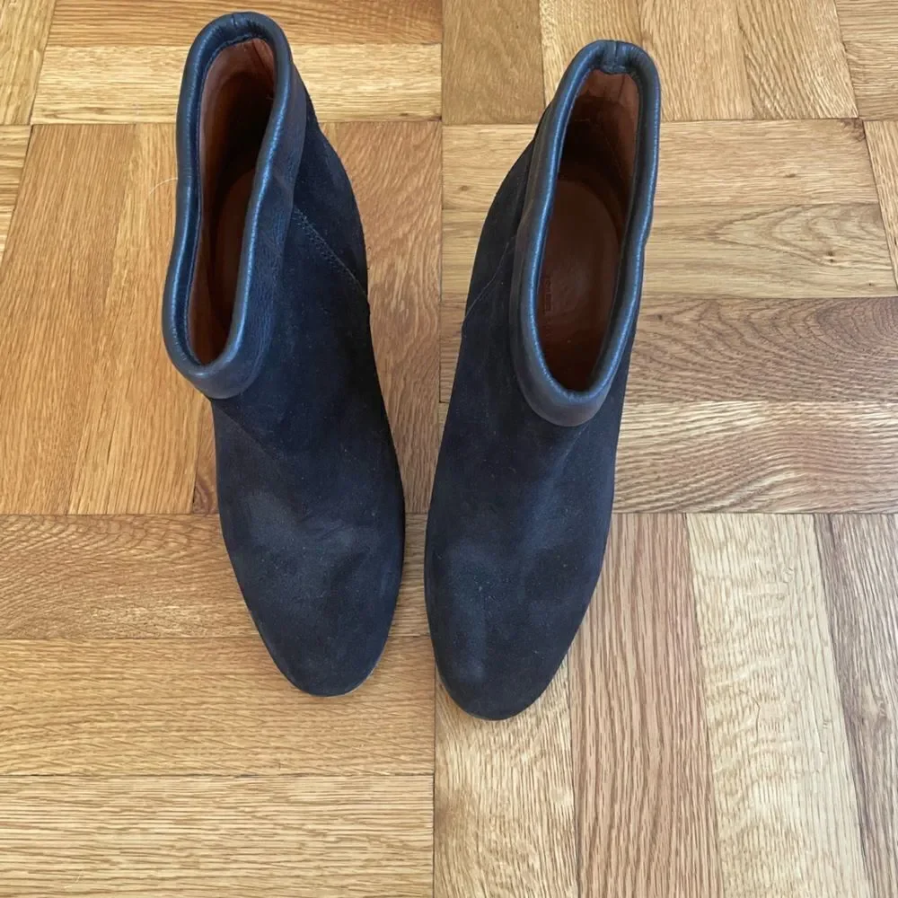 Isabel Marant great pre